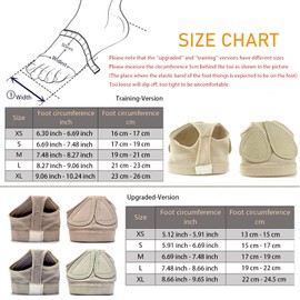 DANCE YOU JT03 Professional Compact Mesh Lyrical Dance Foot Thongs Nude Dance wear, 1 Pair,5 Sizes