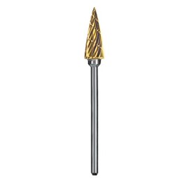 Dedeco 8002 Goldies Carbide Bur 82-T