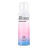 Protector Solar Facial Y Corporal 50fps Humecta Y Protege