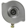 Caltric Starter for Polaris Ranger 800 EFI 4X4 6X6 2010