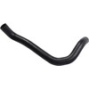 Continental 66982 Molded Radiator Hose