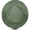 normani Original African Outdoor Safari Jungle Bush Hat