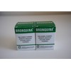 INFACA (2 Pack) BRONQUINA 1 OZ - COLD AND FLU RELIEF/Para la Gripe y Pecho Apretado