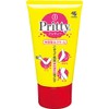 Pretty Exfoliating Cream 2.5 oz (70 g) x 2 Sets