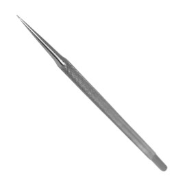 XPRS Wilder Lacrimal Dilator, 4", Medium Taper, Premium