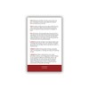 Articles of Faith Pocket Card