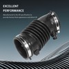 Air Intake Hose Compatible with MDX 2014 2015 17228-5J6-A00 W0159-N914242
