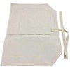 Japanese Tojiro Canvas Knife Pocket F-359 Carry Case For Chef's