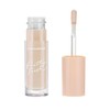 ColourPop Pretty Fresh Creamy Concealer - Full Coverage Concealer with