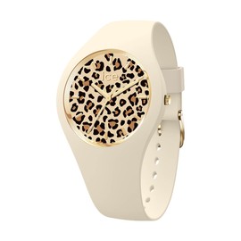 ICE-WATCH Classic Watch 021727, beige, Bracelet