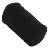 Speaker Storage Bag Wireless Speaker Portable Carrying Protective Case for