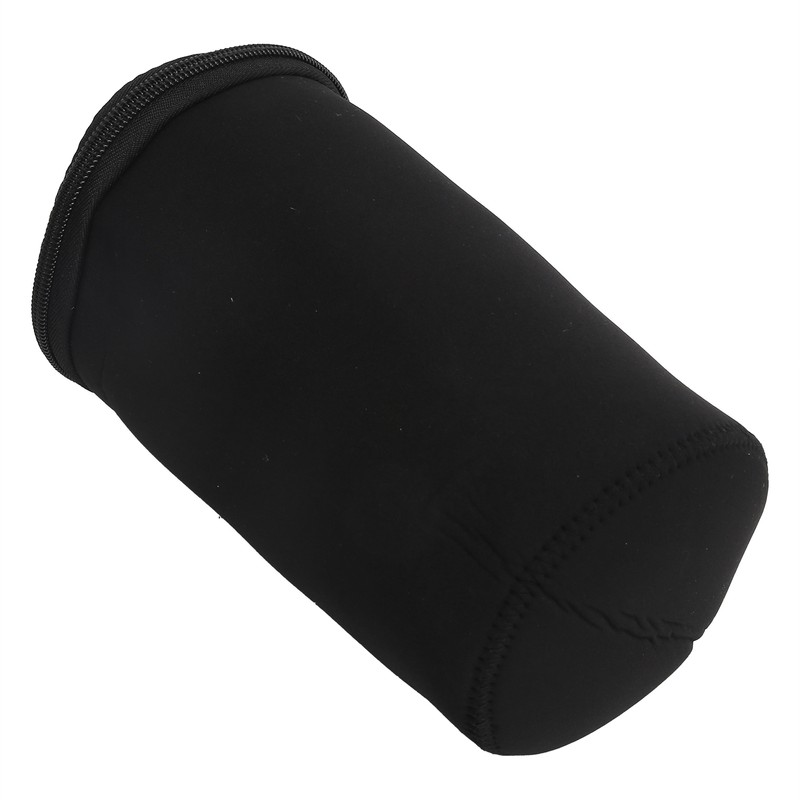Speaker Storage Bag Wireless Speaker Portable Carrying Protective Case for
