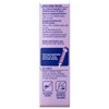 Ostelin Kids Vitamin D3 Liquid
