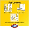 Clorox Urine Remover for Stains and Odors, Spray Bottle, 32