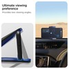 Spigen In-Vehicle Smartphone Holder