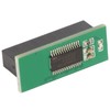 TPM2.0 Encryption Security Module LPC 20Pin Security Module Remote Card