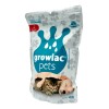 Sustituto De Leche Growlac Pets 450g Perros Y Gatos