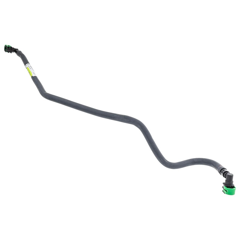 Polaris Ranger Fuel Line Assembly, Genuine OEM Part 2521226, Qty