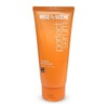 Mise En Scene Perfect Serum/Treatment/330ml