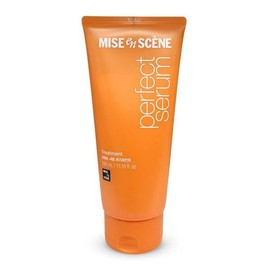Mise En Scene Perfect Serum/Treatment/330ml