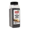 Badia Black Sesame Seed, 16 oz – Whole Black Sesame