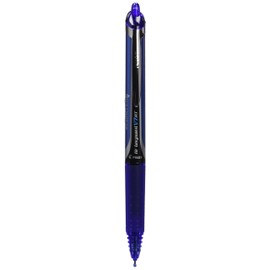 12pcs Pilot BXRT-V7 Hi-Tecpoint V7 RT 0.7mm Retractable Liquid Ink Pen (Box Set)