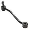 Detroit Axle Pair (2) Rear Sway Bar End Links for