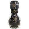 Drogheria Alimentari Black Peppercorn Mill 45 g (Pack of 6)