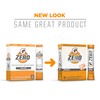 Gatorade G Zero Sports Drink Mix Powder Packets, Orange, Electrolyte