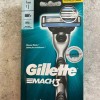 Gilette Gillette Mach3 Men’s Disposable Razor