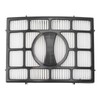 4PCS Vacuum Cleaner Strainer Filter Element Kit for Shark ZU560