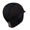 Endura Pro SL Cycling Winter Cap Black, L/XL, black