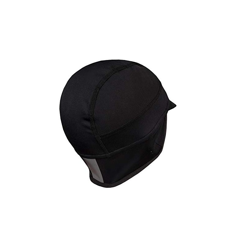 Endura Pro SL Cycling Winter Cap Black, L/XL, black