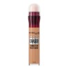 Corrector Facial Líquido Maybelline Instant Age Rewind 6ml