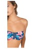 Protest Women's Mm Rifle B Cup Bra