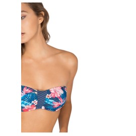 Protest Women's Mm Rifle B Cup Bra