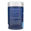 Bioglan Muscle Protect HMB + D3 60 Tablets
