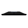 Escali Ultra Slim Easy Read Digital Bathroom Scale for Body
