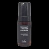 Poelier Homme Strong Cooling Men's Cleanser 100ml / 포엘리에 옴므 스트롱 쿨링 남성청결제 100ml