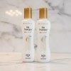 Biosilk 바이오실크 실크테라피 본드 앤 리페어 에센스 130ml 2개 Biosilk Silk Therapy Bond and Repair Essence 130ml 2pcs