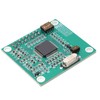 TTS Voice Module Support Encode Decode Chinese English Speech Synthesis