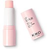 Kiko Milano - Exfoliante de labios suave