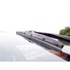 Hybrid Wiper Blades Fits: Honda HR-V HRV 2022 - Onwards