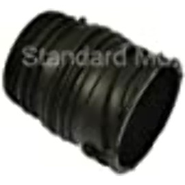 Standard Motor Products Transmission Conductor Plate - TCPA02