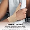 Pack of 2 Thumb Brace Right Left One Each, Thumb