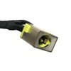 Zahara DC in Power Jack Charging Port for Acer Nitro