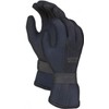 Seasoft Stealth DinaHide Gloves, 3mm