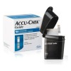 Accu Check Guide Tiras Reactivas 50 Pzas