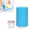 Electric Vacuum Sealer Mini Portable Household Vacuum Pump for Traveling