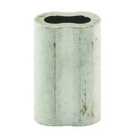 Prime-Line E 2499 Solid Brass Vintage Door Knob Spindle Set, 2-1/4 Inch Outside Diameter, Bronze (24 Sets)